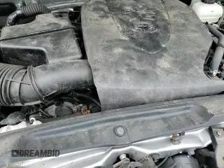 ✅ 2021 Toyota Tacoma TRD Off Road • VIN: 3TYCZ5AN9MT008941 • Lot: 81529115. Wystawiony na Copart z przebiegiem 50 349 mil. Bezpłatny archiwum sprzedaży aukcyjnych z USA i szczegółowy raport historii pojazdu na DreamBid. Zdjęcie 15.