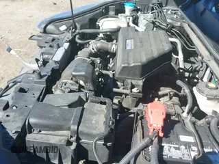 ✅ 2018 Honda CR-V EX-L • VIN: 7FARW2H86JE092119 • Lot: 43415686. Wystawiony na IAAI z przebiegiem 202 546 mil. Bezpłatny archiwum sprzedaży aukcyjnych z USA i szczegółowy raport historii pojazdu na DreamBid. Zdjęcie 20.