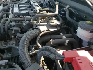 ✅ 2017 Honda Civic EX-T • VIN: 19XFC1F3XHE020963 • Лот: 65287125. Опубликован ранее на Copart с пробегом 79 073 миль. Бесплатный доступ к архиву аукционных продаж из США и подробный отчёт об истории автомобиля на DreamBid. Изображение 13.