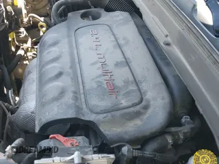 ✅ 2017 Jeep Renegade Limited • VIN: ZACCJADB7HPE71760 • Lot: 42859090. Listed on IAAI with 66,192 mi. Free auction sales archive from the USA and detailed vehicle history report at DreamBid. Image 19.