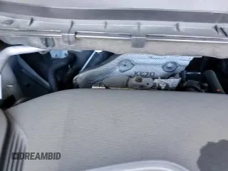 ✅ 2022 Mazda CX-5 Signature • VIN: JM3KFBXY9N0555008 • Lot: 85156465. Listed on Copart with 18,404 mi. Free auction sales archive from the USA and detailed vehicle history report at DreamBid. Image 14.