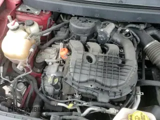 ✅ 2016 Dodge Journey R/T • VIN: 3C4PDDFG0GT150332 • Лот: 85428124. Опубликован ранее на Copart с пробегом 212 790 миль. Бесплатный доступ к архиву аукционных продаж из США и подробный отчёт об истории автомобиля на DreamBid. Изображение 17.