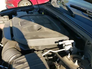 ✅ 2018 Jeep Grand Cherokee Laredo E • VIN: 1C4RJFAG6JC106066 • Lot: 42433285. Listed on IAAI with 61,611 mi. Free auction sales archive from the USA and detailed vehicle history report at DreamBid. Image 20.