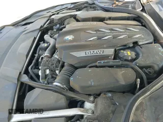 ✅ 2020 BMW 7 Series 750i xDrive • VIN: WBA7U2C08LGM27249 • Lot: 43018959. Listed on IAAI with 99,908 mi. Free auction sales archive from the USA and detailed vehicle history report at DreamBid. Image 19.