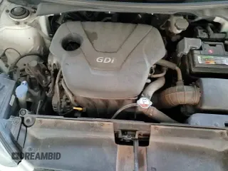 ✅ 2014 Hyundai Veloster • VIN: KMHTC6AD8EU213346 • Lot: 82717534. Wystawiony na Copart z przebiegiem 93 472 mil. Bezpłatny archiwum sprzedaży aukcyjnych z USA i szczegółowy raport historii pojazdu na DreamBid. Zdjęcie 16.