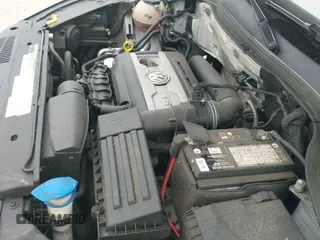 ✅ 2018 Volkswagen Tiguan • VIN: WVGBV7AX1JK001366 • Lot: 42404019. Listed on IAAI with 76,908 mi. Free auction sales archive from the USA and detailed vehicle history report at DreamBid. Image 20.