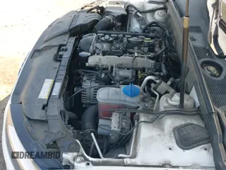 ✅ 2014 Audi A4 Premium • VIN: WAUBFAFL8EN018199 • Лот: 42512174. Опубликован ранее на IAAI с пробегом 106 038 миль. Бесплатный доступ к архиву аукционных продаж из США и подробный отчёт об истории автомобиля на DreamBid. Изображение 21.