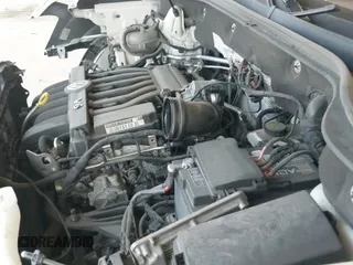 ✅ 2018 Volkswagen Atlas SEL Premium • VIN: 1V2NR2CA6JC536087 • Лот: 43067449. Опубликован ранее на IAAI с пробегом 105 695 миль. Бесплатный доступ к архиву аукционных продаж из США и подробный отчёт об истории автомобиля на DreamBid. Изображение 20.