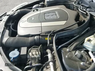 ✅ 2008 Mercedes-Benz C 300 Sport • VIN: WDDGF54X18R018862 • Lot: 43645444. Listed on IAAI with 91,983 mi. Free auction sales archive from the USA and detailed vehicle history report at DreamBid. Image 18.