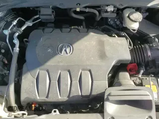 ✅ 2018 Acura RDX • VIN: 5J8TB3H31JL004938 • Lot: 63267685. Wystawiony na Copart z przebiegiem 43 509 mil. Bezpłatny archiwum sprzedaży aukcyjnych z USA i szczegółowy raport historii pojazdu na DreamBid. Zdjęcie 14.