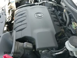 ✅ 2013 Acura RDX Technology • VIN: 5J8TB3H57DL006568 • Lot: 42636101. Listed on IAAI with 222,327 mi. Free auction sales archive from the USA and detailed vehicle history report at DreamBid. Image 21.