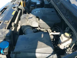 ✅ 2012 Nissan Titan SV • VIN: 1N6BA0EK0CN307849 • Лот: 43775828. Опубликован ранее на IAAI с пробегом 371 860 миль. Бесплатный доступ к архиву аукционных продаж из США и подробный отчёт об истории автомобиля на DreamBid. Изображение 12.