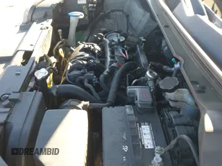 ✅ 2015 Kia Soul • VIN: KNDJN2A29F7116637 • Lot: 43442052. Listed on IAAI with 212,316 mi. Free auction sales archive from the USA and detailed vehicle history report at DreamBid. Image 12.