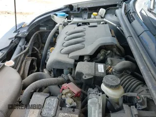 ✅ 2012 Nissan Sentra SR • VIN: 3N1AB6AP5CL697625 • Lot: 42373896. Wystawiony na IAAI z przebiegiem 119 768 mil. Bezpłatny archiwum sprzedaży aukcyjnych z USA i szczegółowy raport historii pojazdu na DreamBid. Zdjęcie 20.