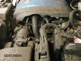 ✅ 2013 Mazda CX-5 Sport • VIN: JM3KE4BE4D0119211 • Lot: 42330713. Listed on IAAI with 188,651 mi. Free auction sales archive from the USA and detailed vehicle history report at DreamBid. Image 20.