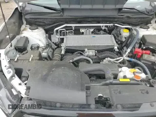 ✅ 2024 Subaru Ascent Onyx Limited • VIN: 4S4WMAKD7R3431673 • Лот: 63351275. Опубликован ранее на Copart с пробегом 12 369 миль. Бесплатный доступ к архиву аукционных продаж из США и подробный отчёт об истории автомобиля на DreamBid. Изображение 16.