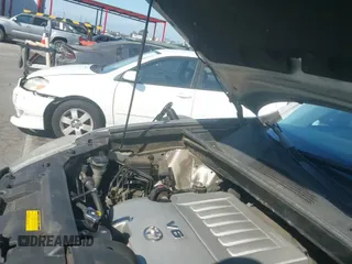 ✅ 2012 Toyota Highlander • VIN: 5TDZK3EH1CS065071 • Lot: 43294423. Listed on IAAI with 177,319 mi. Free auction sales archive from the USA and detailed vehicle history report at DreamBid. Image 19.