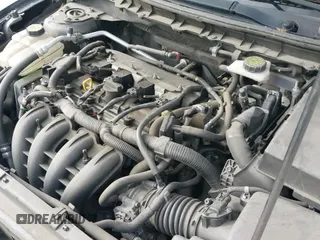 ✅ 2013 Mazda 3 i Touring • VIN: JM1BL1LP2D1765130 • Lot: 43734666. Listed on IAAI with 132,724 mi. Free auction sales archive from the USA and detailed vehicle history report at DreamBid. Image 14.