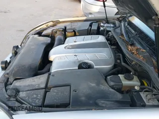 ✅ 2002 Lexus LS 430 • VIN: JTHBN30F620055408 • Lot: 43326631. Listed on IAAI with 360,464 mi. Free auction sales archive from the USA and detailed vehicle history report at DreamBid. Image 14.