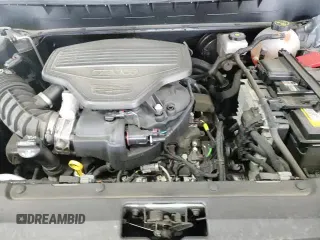 ✅ 2022 Cadillac XT6 Premium Luxury • VIN: 1GYKPDRS1NZ116918 • Lot: 82664915. Listed on Copart with 67,447 mi. Free auction sales archive from the USA and detailed vehicle history report at DreamBid. Image 14.