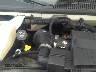 ✅ 2012 Chevrolet Express Cargo • VIN: 1GCWGFCA1C1156995 • Lot: 36881076. Listed on IAAI with Not provided. Free auction sales archive from the USA and detailed vehicle history report at DreamBid. Image 20.