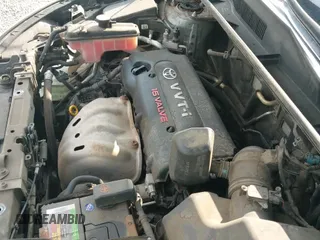 ✅ 2007 Toyota RAV4 • VIN: JTMZD33V175034417 • Лот: 43062230. Опубликован ранее на IAAI с пробегом 197 984 миль. Бесплатный доступ к архиву аукционных продаж из США и подробный отчёт об истории автомобиля на DreamBid. Изображение 25.