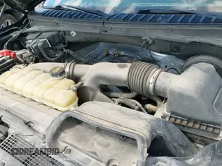 ✅ 2021 Ford Expedition XLT • VIN: 1FMJU1JT9MEA46633 • Лот: 42457873. Опубликован ранее на IAAI с пробегом 73 950 миль. Бесплатный доступ к архиву аукционных продаж из США и подробный отчёт об истории автомобиля на DreamBid. Изображение 22.