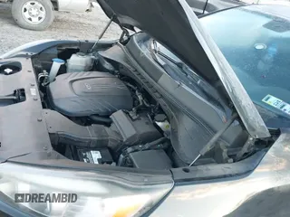 ✅ 2017 Kia Sorento LX • VIN: 5XYPGDA59HG209805 • Lot: 43693169. Listed on IAAI with 183,015 mi. Free auction sales archive from the USA and detailed vehicle history report at DreamBid. Image 20.