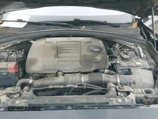 ✅ 2019 Jaguar F-Pace 25t • VIN: SADCS2FX7KA601690 • Lot: 43725323. Wystawiony na IAAI z przebiegiem 107 032 mil. Bezpłatny archiwum sprzedaży aukcyjnych z USA i szczegółowy raport historii pojazdu na DreamBid. Zdjęcie 20.