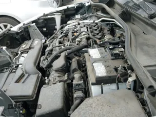 ✅ 2023 Toyota Corolla Cross LE • VIN: 7MUCAAAG8PV053764 • Лот: 43323221. Опубликован ранее на IAAI с пробегом 26 128 миль. Бесплатный доступ к архиву аукционных продаж из США и подробный отчёт об истории автомобиля на DreamBid. Изображение 20.