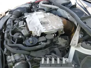 ✅ 2018 Audi S5 Sportback Premium Plus • VIN: WAUB4CF53JA005476 • Lot: 42164452. Listed on IAAI with 89,951 mi. Free auction sales archive from the USA and detailed vehicle history report at DreamBid. Image 20.