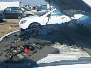 ✅ 2022 Honda Accord Touring • VIN: 1HGCV3F95NA021743 • Лот: 42598630. Опубликован ранее на IAAI с пробегом 44 128 миль. Бесплатный доступ к архиву аукционных продаж из США и подробный отчёт об истории автомобиля на DreamBid. Изображение 19.