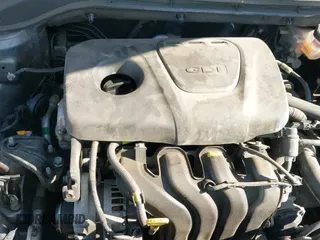 ✅ 2019 Hyundai Accent SE • VIN: 3KPC24A35KE063967 • Лот: 40994140. Опубликован ранее на IAAI с пробегом 99 063 миль. Бесплатный доступ к архиву аукционных продаж из США и подробный отчёт об истории автомобиля на DreamBid. Изображение 19.