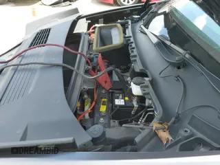 ✅ 2021 Tesla Model Y Performance • VIN: 5YJYGDEF4MF189438 • Лот: 42550490. Опубликован ранее на IAAI с пробегом 33 122 миль. Бесплатный доступ к архиву аукционных продаж из США и подробный отчёт об истории автомобиля на DreamBid. Изображение 12.