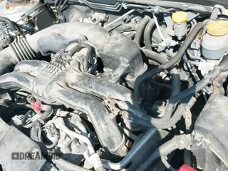 ✅ 2013 Subaru Outback Premium • VIN: 4S4BRCCC2D1280795 • Лот: 43207400. Опубликован ранее на IAAI с пробегом 167 816 миль. Бесплатный доступ к архиву аукционных продаж из США и подробный отчёт об истории автомобиля на DreamBid. Изображение 12.