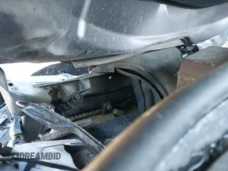 ✅ 2012 Toyota Sienna LE • VIN: 5TDKK3DC0CS218658 • Lot: 43698010. Listed on IAAI with 249,441 mi. Free auction sales archive from the USA and detailed vehicle history report at DreamBid. Image 19.