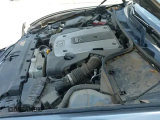 ✅ 2015 Infiniti Q60 S Limited • VIN: JN1CV6EK4FM871676 • Lot: 42254354. Wystawiony na IAAI z przebiegiem 105 934 mil. Bezpłatny archiwum sprzedaży aukcyjnych z USA i szczegółowy raport historii pojazdu na DreamBid. Zdjęcie 19.