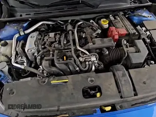 ✅ 2024 Nissan Sentra SV • VIN: 3N1AB8CV3RY313053 • Lot: 93883355. Wystawiony na Copart z przebiegiem 27 222 mil. Bezpłatny archiwum sprzedaży aukcyjnych z USA i szczegółowy raport historii pojazdu na DreamBid. Zdjęcie 14.