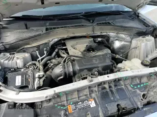 ✅ 2020 Ford Explorer XLT • VIN: 1FMSK7DH4LGB28535 • Лот: 65020075. Опубликован ранее на Copart с пробегом 61 440 миль. Бесплатный доступ к архиву аукционных продаж из США и подробный отчёт об истории автомобиля на DreamBid. Изображение 16.