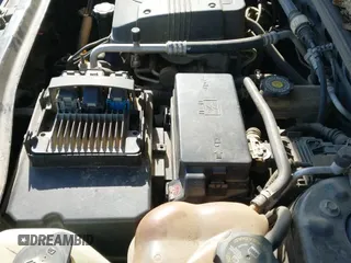 ✅ 2005 Chevrolet Equinox LT • VIN: 2CNDL63FX56162630 • Лот: 41328733. Опубликован ранее на IAAI с пробегом 285 513 миль. Бесплатный доступ к архиву аукционных продаж из США и подробный отчёт об истории автомобиля на DreamBid. Изображение 12.