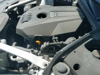 ✅ 2019 Genesis G70 Advanced • VIN: KMTG34LAXKU025146 • Lot: 42045294. Listed on IAAI with 49,074 mi. Free auction sales archive from the USA and detailed vehicle history report at DreamBid. Image 19.