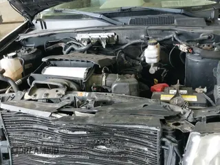 ✅ 2011 Ford Escape XLT • VIN: 1FMCU0DG4BKC14128 • Lot: 43203797. Listed on IAAI with 139,076 mi. Free auction sales archive from the USA and detailed vehicle history report at DreamBid. Image 20.