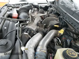 ✅ 2017 Ford F-250 Lariat • VIN: 1FT7W2BT3HEC52517 • Lot: 43218916. Listed on IAAI with 67,401 mi. Free auction sales archive from the USA and detailed vehicle history report at DreamBid. Image 19.