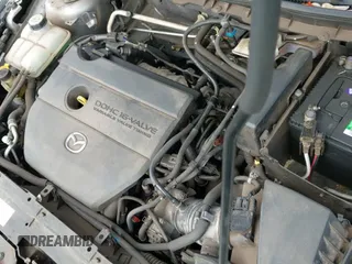 ✅ 2012 Mazda 3 i Sport • VIN: JM1BL1UF9C1528218 • Lot: 43188744. Wystawiony na IAAI z przebiegiem 108 359 mil. Bezpłatny archiwum sprzedaży aukcyjnych z USA i szczegółowy raport historii pojazdu na DreamBid. Zdjęcie 12.