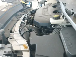 ✅ 2017 Ford Escape Titanium • VIN: 1FMCU0J92HUD84412 • Лот: 43175954. Опубликован ранее на IAAI с пробегом 70 719 миль. Бесплатный доступ к архиву аукционных продаж из США и подробный отчёт об истории автомобиля на DreamBid. Изображение 20.