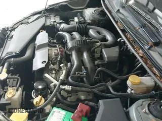 ✅ 2014 Subaru Impreza Limited • VIN: JF1GJAG69EH021682 • Lot: 42514563. Wystawiony na IAAI z przebiegiem 73 442 mil. Bezpłatny archiwum sprzedaży aukcyjnych z USA i szczegółowy raport historii pojazdu na DreamBid. Zdjęcie 20.