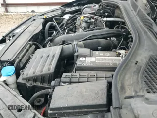 ✅ 2020 Volkswagen Jetta SEL • VIN: 3VWEB7BU9LM023820 • Lot: 42753540. Wystawiony na IAAI z przebiegiem 35 128 mil. Bezpłatny archiwum sprzedaży aukcyjnych z USA i szczegółowy raport historii pojazdu na DreamBid. Zdjęcie 20.