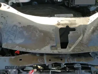 ✅ 2017 Honda Pilot Elite • VIN: 5FNYF6H08HB094697 • Lot: 68754405. Wystawiony na Copart z przebiegiem 101 147 mil. Bezpłatny archiwum sprzedaży aukcyjnych z USA i szczegółowy raport historii pojazdu na DreamBid. Zdjęcie 17.