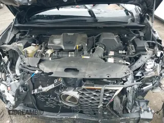 ✅ 2020 Lexus NX 300 F Sport • VIN: JTJSARDZ3L5003286 • Лот: 42692313. Опубликован ранее на IAAI с пробегом 63 886 миль. Бесплатный доступ к архиву аукционных продаж из США и подробный отчёт об истории автомобиля на DreamBid. Изображение 18.