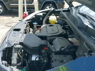 ✅ 2017 Kia Sportage LX • VIN: KNDPMCAC7H7235656 • Лот: 42238858. Опубликован ранее на IAAI с пробегом 146 852 миль. Бесплатный доступ к архиву аукционных продаж из США и подробный отчёт об истории автомобиля на DreamBid. Изображение 20.